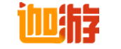 Nav logo